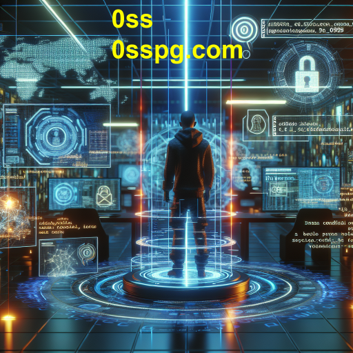 A Intrigante Categoria de Jogos de Hacking